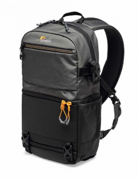 Lowepro LP37334