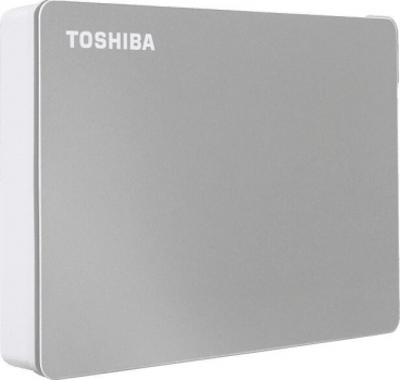 Toshiba HDTX110MSCAA