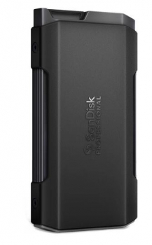 Sandisk SDPM2NB-004T-GBAND