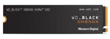 Western Digital WDBB9G0010BNC-WRSN