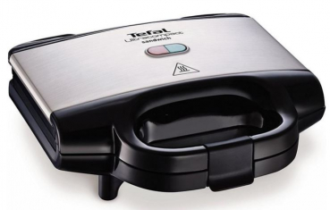 Tefal SM1552