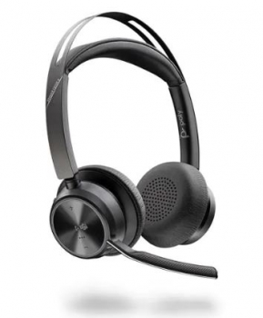 Plantronics 213726-02