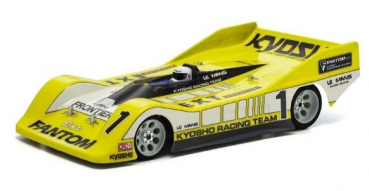 Kyosho K.30637B