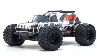 Kyosho K.34701T1B