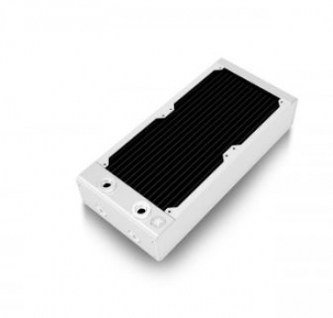 EK Water Blocks 3831109839492