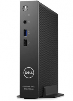 DELL C83DR