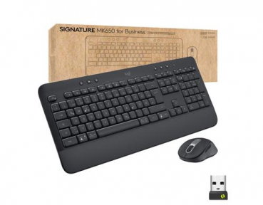 Logitech 920-010993