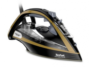 Tefal FV9865