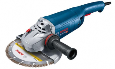 Bosch 06018C1331