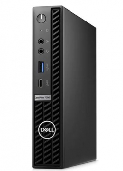 DELL 73GRF