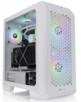 Thermaltake CA-1P6-00M6WN-00