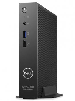 DELL NJ2N3