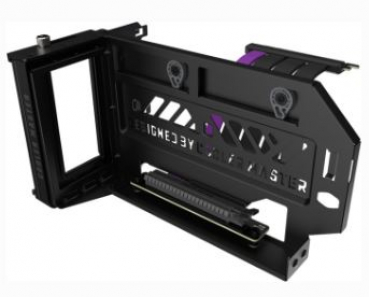 Cooler Master MCA-U000R-KFVK03