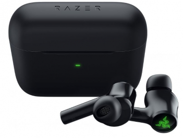 Razer RZ12-03820200-R3G1