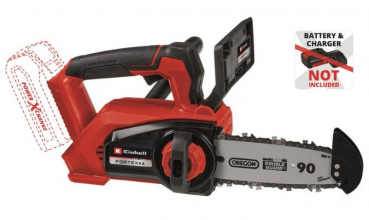 Einhell 4600020