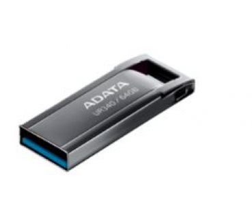 A-DATA AROY-UR340-128GBK