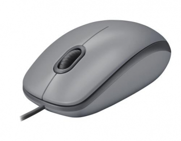 Logitech 910-006760