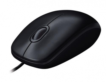 Logitech 910-006652