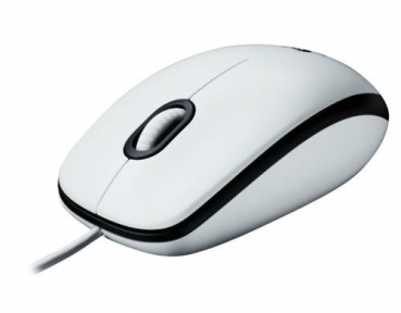 Logitech 910-006764