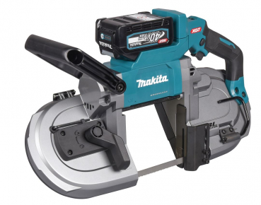 Makita PB002GZ