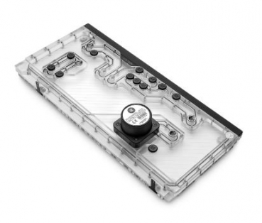 EK Water Blocks 3831109892183