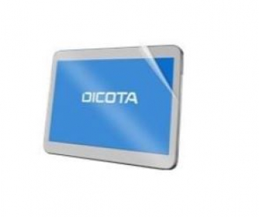 Dicota D70524