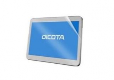 Dicota D70525