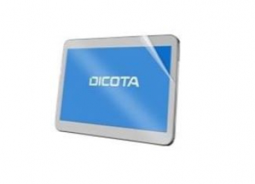 Dicota D70526