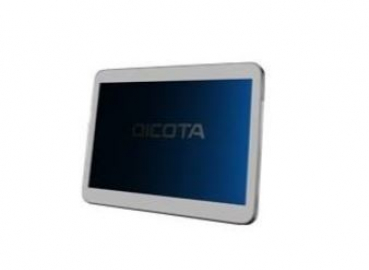 Dicota D70500