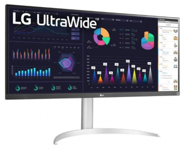 LG 34WQ65X-W.AEU