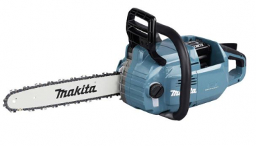 Makita UC011GT101