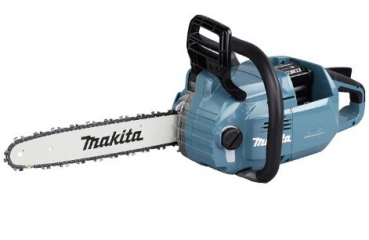 Makita UC011GZ