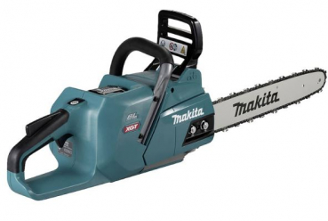 Makita UC012GT101