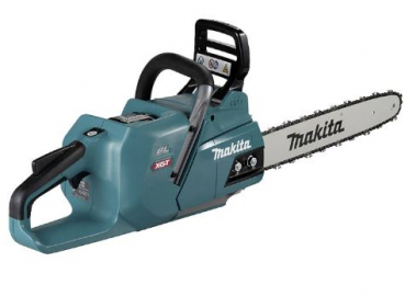 Makita UC012GZ