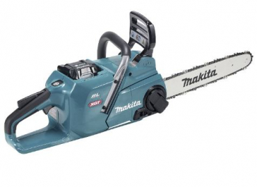 Makita UC015GZ