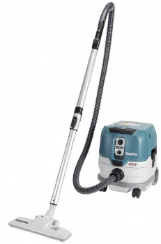 Makita VC005GLZ