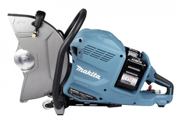 Makita CE001GZ