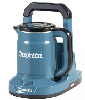 Makita KT001GZ