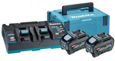 Makita 191U13-9