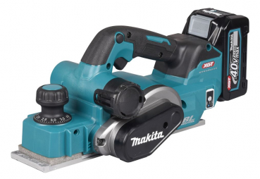 Makita KP001GM201