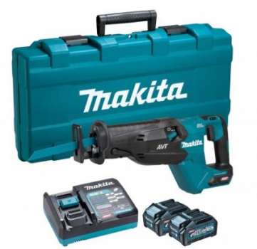 Makita JR002GM201