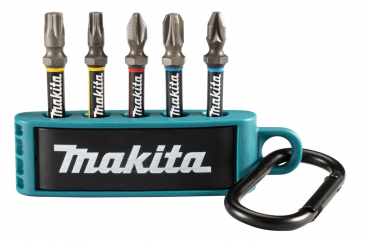 Makita E-13568