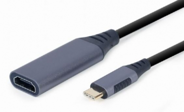 Gembird A-USB3C-HDMI-01