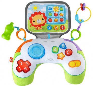 Fisher Price HGB89