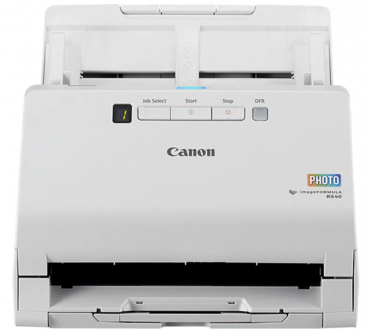 Canon 5209C003