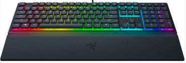 Razer RZ03-04460900-R3Q1