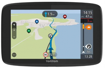 TomTom 1PN6.002.20