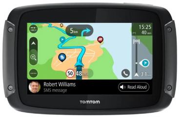 TomTom 1GF0.002.10