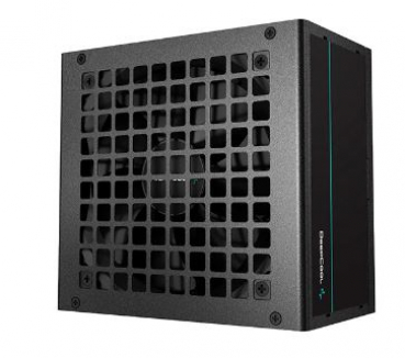 Deepcool R-PF500D-HA0B-EU