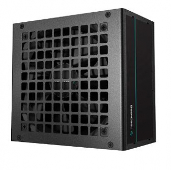 Deepcool R-PF600D-HA0B-EU